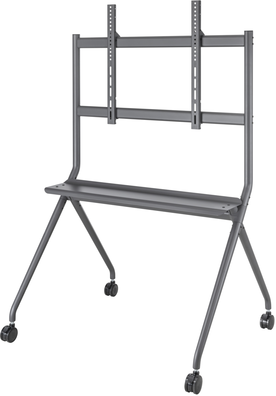 Ewent - Soporte Móvil Ewent EW1542 TV Mounting Bracket XL 50" - 86"