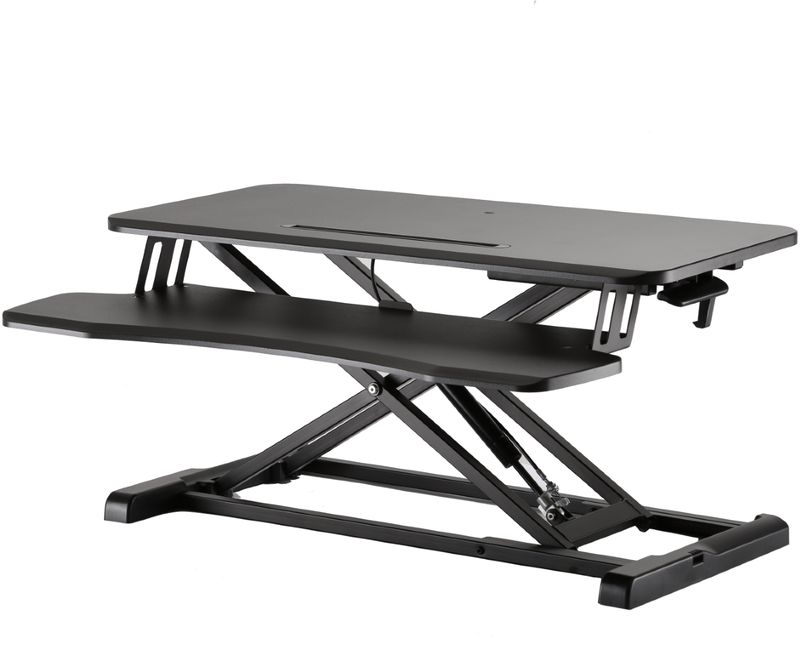 Picture of Picture of Mesa de Trabalho Ewent EW1545 Ajustable