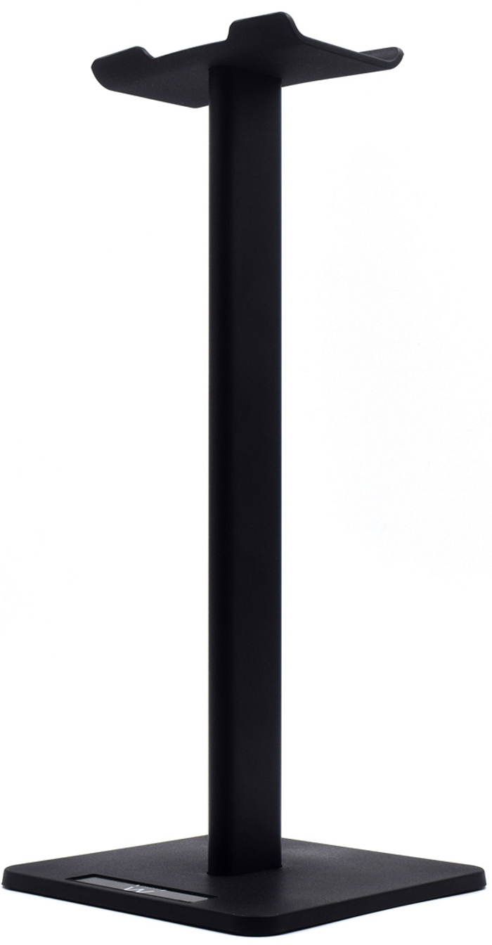 Ewent - Soporte para Auriculares Ewent EW1586