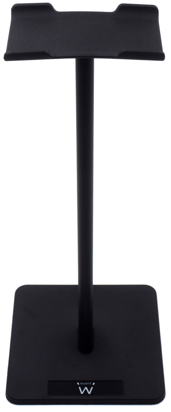 Picture of Picture of Soporte para Auriculares Ewent EW1586