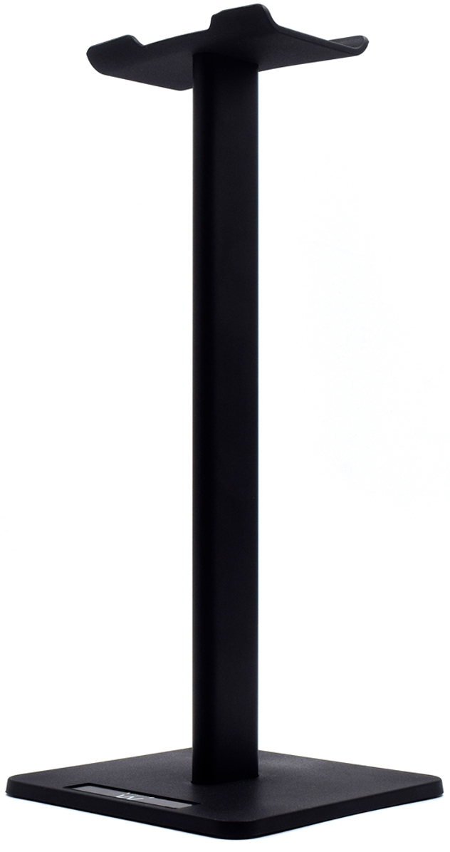 Ewent - Soporte para Auriculares Ewent EW1586