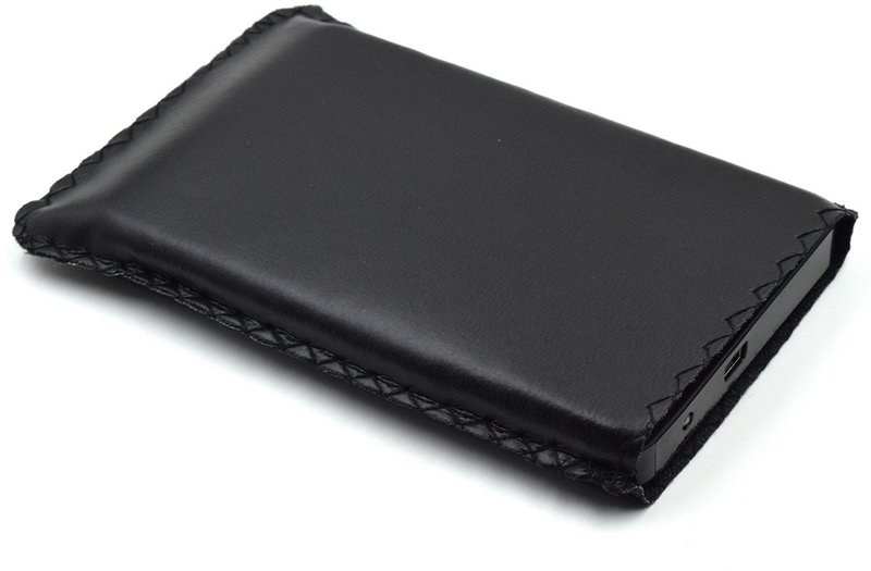 Picture of Picture of Caja HDD/SSD Ewent 2.5" SATA - USB 2.0 Negro s/parafusos