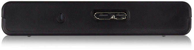 Ewent - Caja HDD/SSD Ewent 2.5" SATA - USB 3.1 Gen 1