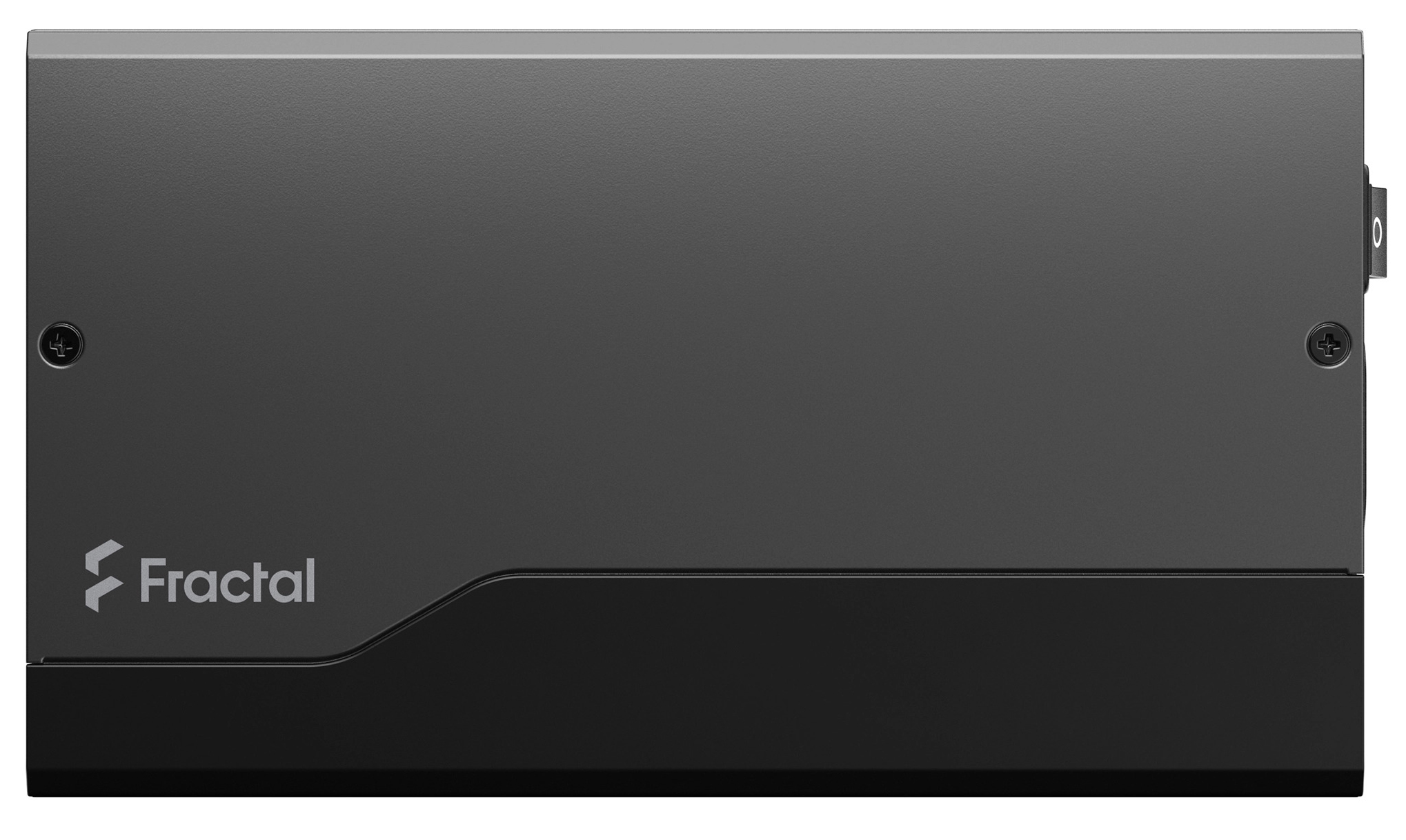 Fractal Design - Fuente Alimentación Fractal Design Ion+ 2 760W 80+ Platinum Full Modular