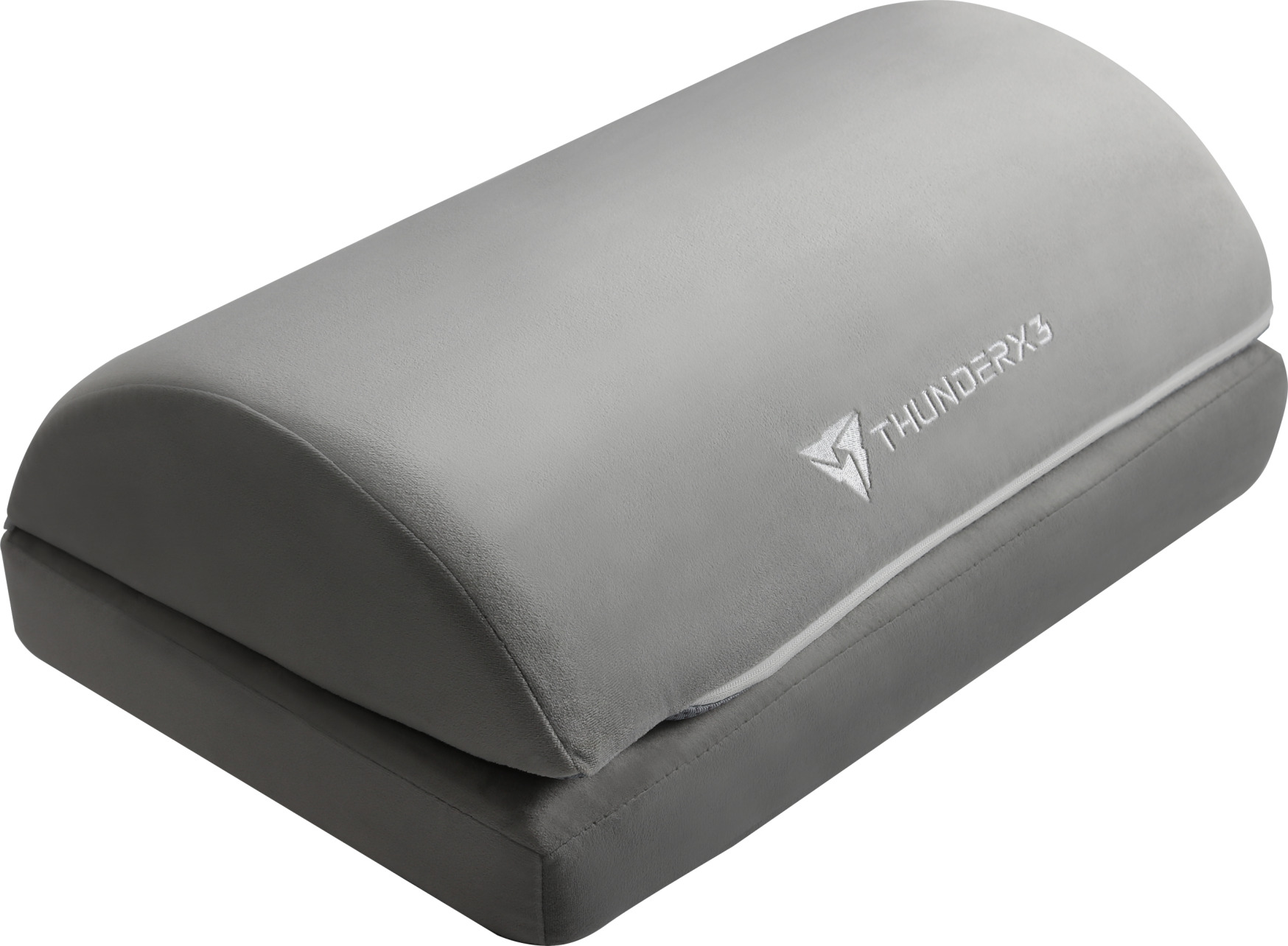 Picture of Picture of Reposapiés ThunderX3 Loft Grey