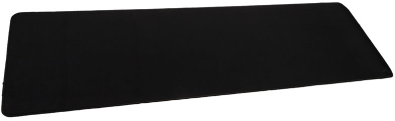 Picture of Picture of Alfombrilla Glorious Extended Stealth