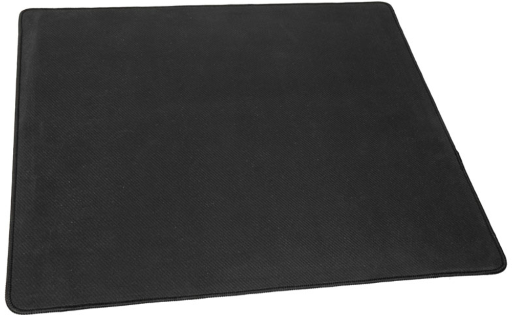 Picture of Picture of Alfombrilla Glorious XL Heavy Negro