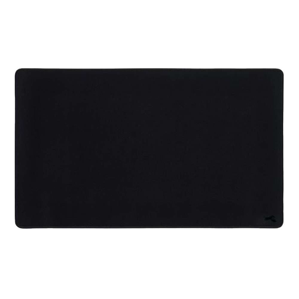 Picture of Picture of Alfombrilla Glorious Stealth XL Extended Negro