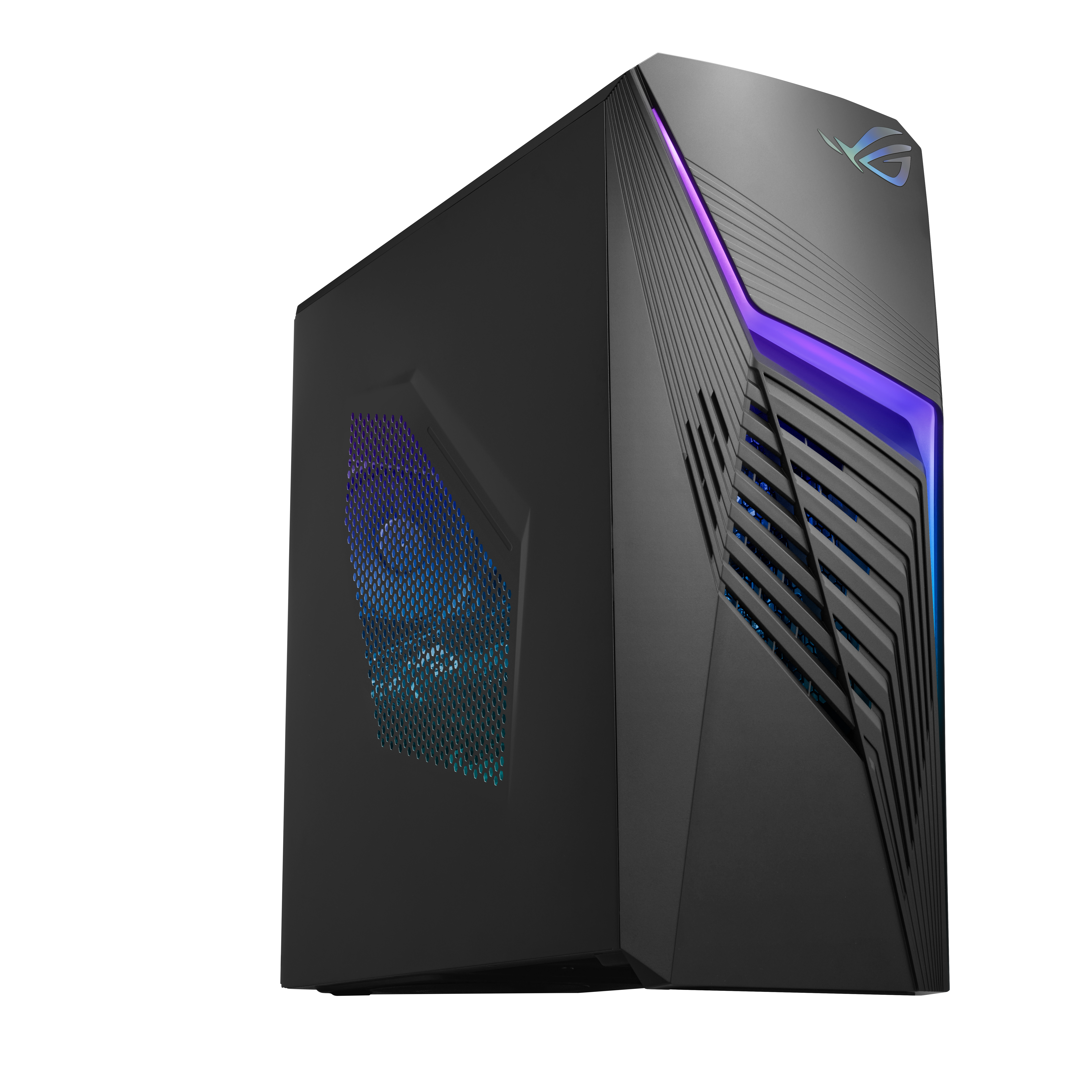 Picture of Picture of Ordenador Asus ROG Strix G13CHR i5-14400F 32GB DDR5 2TB RTX 4060 8GB Win11