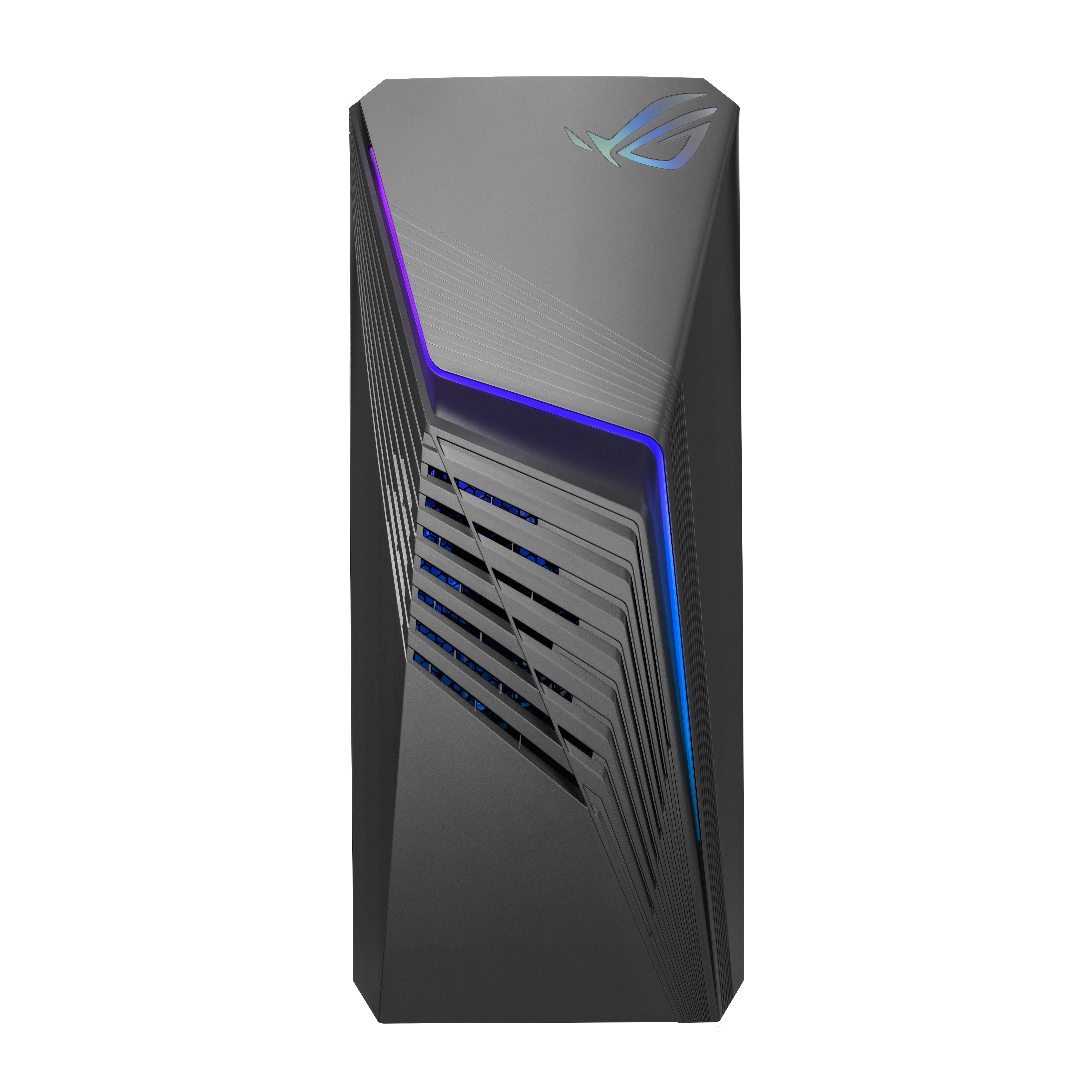 Picture of Picture of Ordenador Asus ROG Strix G13CHR i5-14400F 32GB DDR5 2TB RTX 4060 8GB Win11