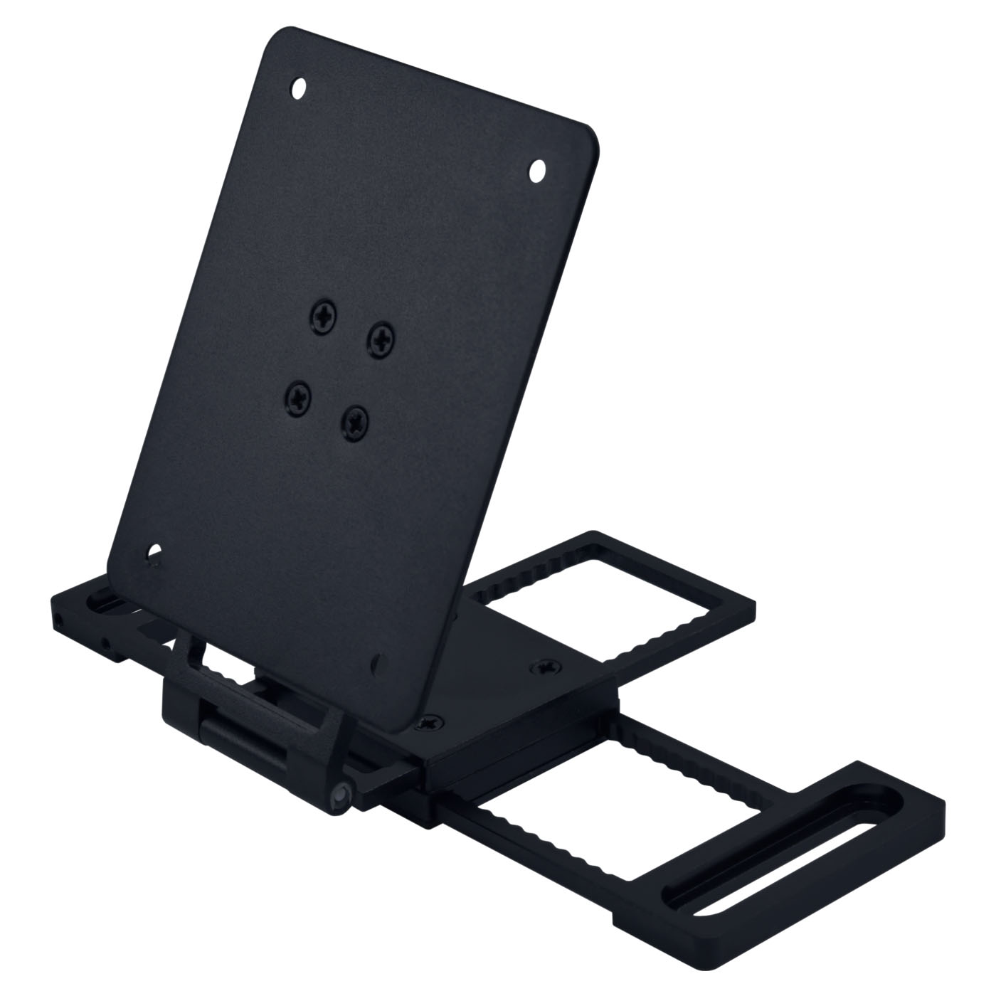 Lian Li - Monitor Portable Lian Li 8.8" Negro