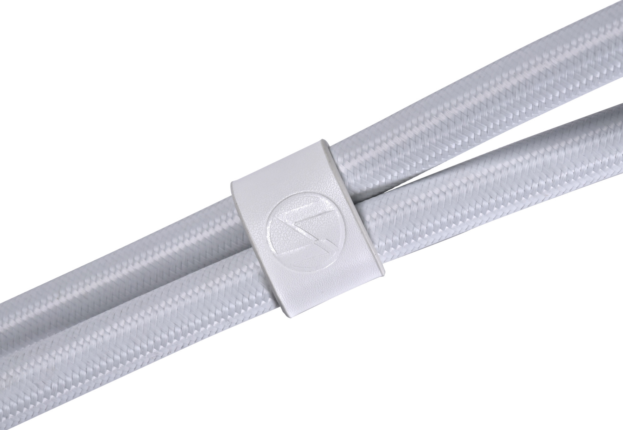 Lian Li - Kit Refrigeración Líquida Lian Li Trinity Performance Blanco - 360mm