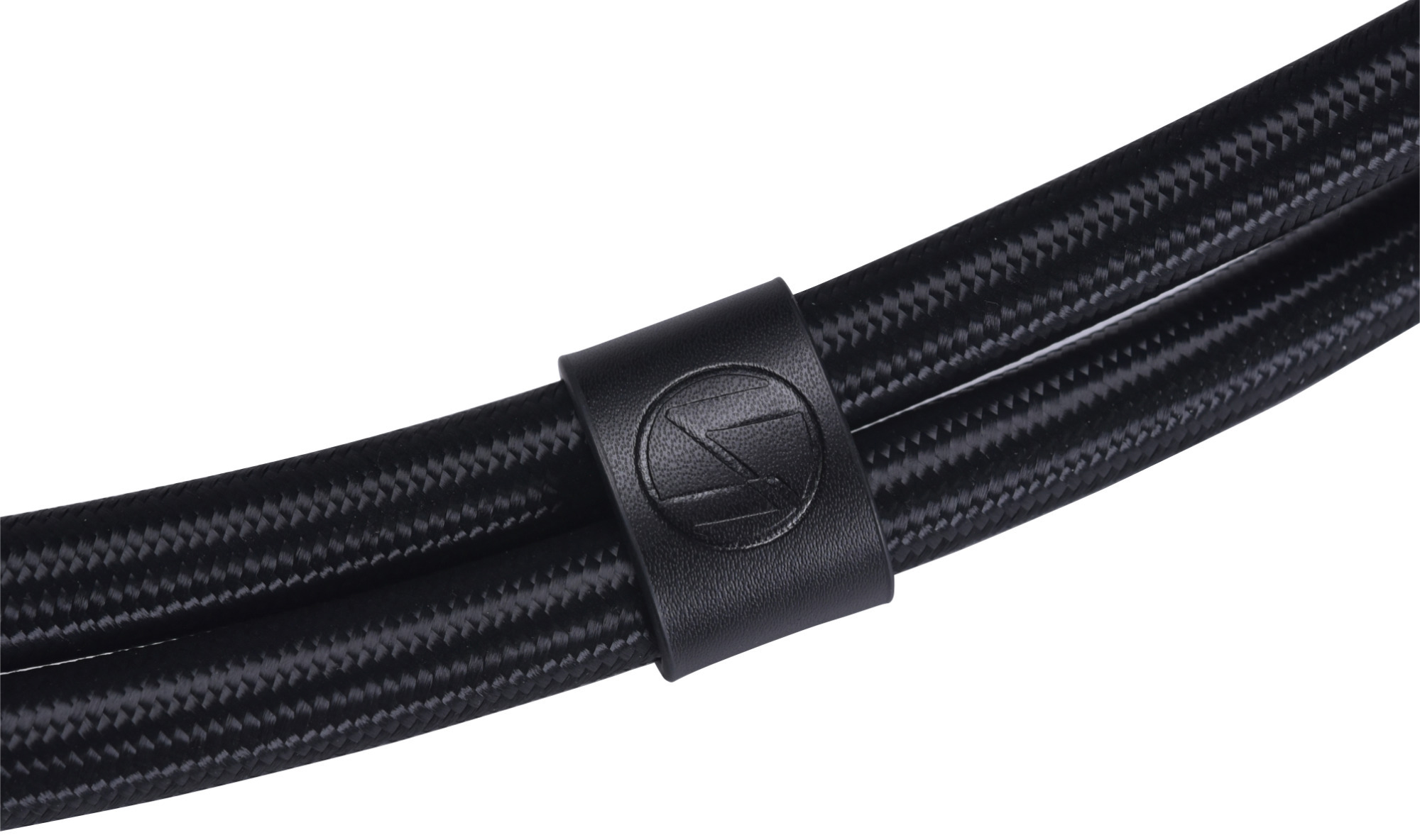 Lian Li - Kit Refrigeración Líquida Lian Li Trinity Negro - 240mm