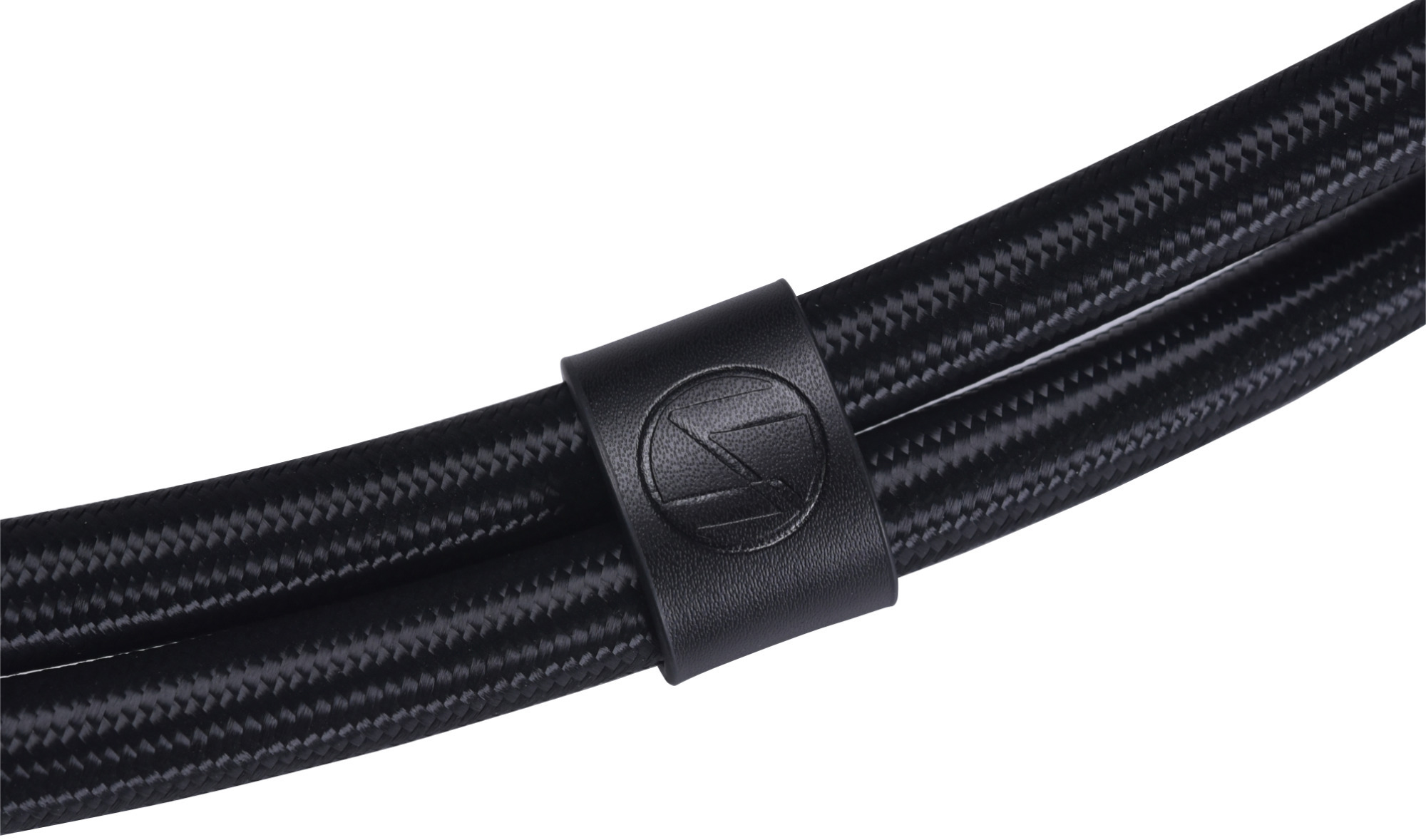 Lian Li - Kit Refrigeración Líquida Lian Li Trinity SL-INF Negro - 240mm