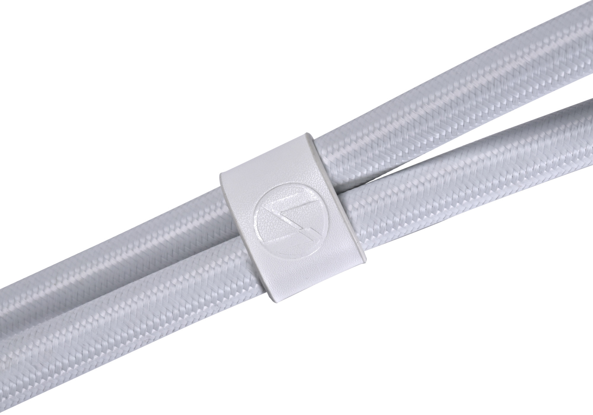 Lian Li - Kit Refrigeración Líquida Lian Li Trinity Blanco - 360mm
