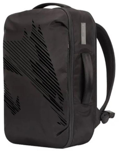 Picture of Picture of Mochila 15.6" Gigabyte AORUS Lite