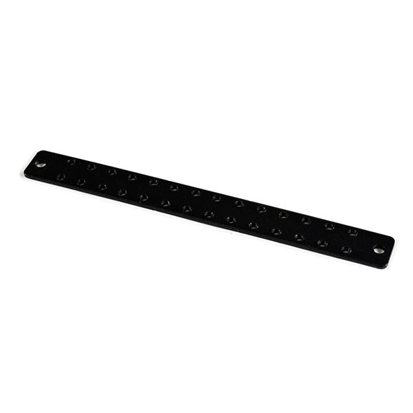 Lian Li - Soporte para Targetas gráficas Lian Li GB 002