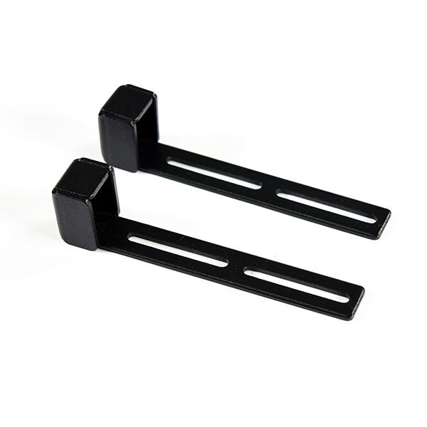 Lian Li - Soporte para Targetas gráficas Lian Li GB 002