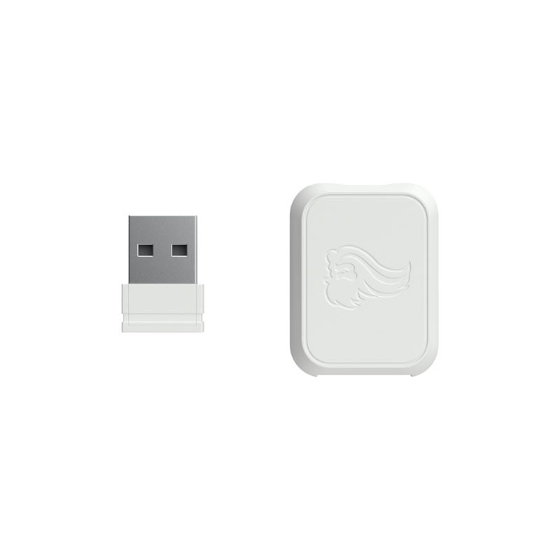 Picture of Picture of Dongle Kit Wireless Glorious Model O - Blanco