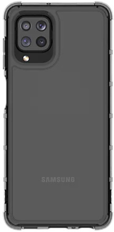 Picture of Picture of Funda Samsung Protective para Galaxy M22 Negro