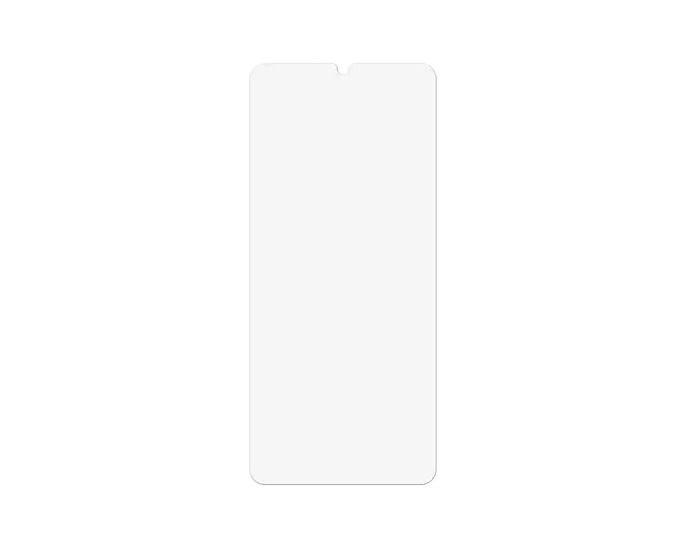 Picture of Picture of Película de pantalla Samsung Subcore para Galaxy M22