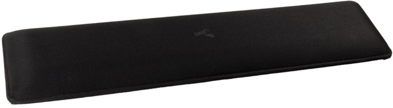 Picture of Picture of Reposamuñecas Glorious Stealth Full Size Negro