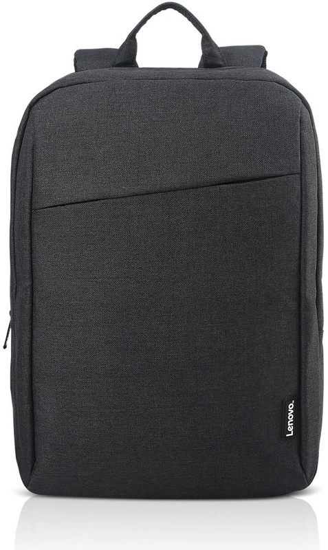 Picture of Picture of Mochila 15.6" Lenovo Casual B210 Negro