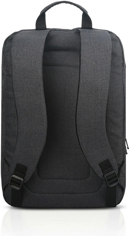 Lenovo - Mochila 15.6" Lenovo Casual B210 Negro