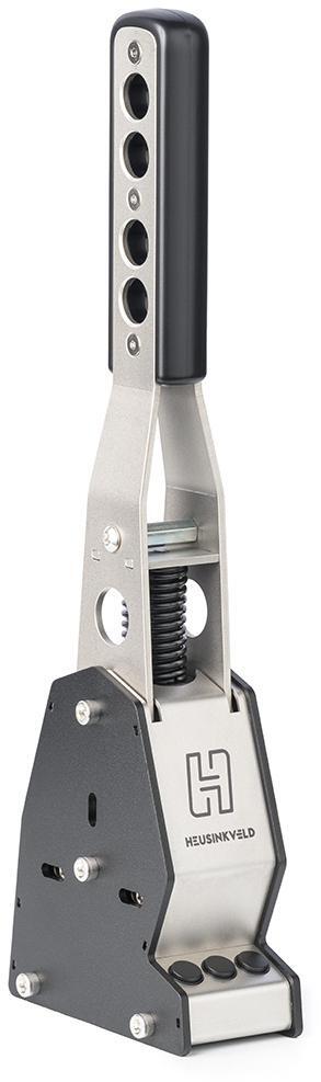Picture of Picture of Shifter Heusinkveld MagShift