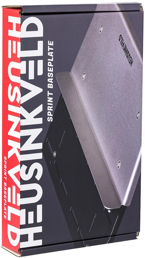 - Heusinkveld HE-SPSBP20 accesorio de controlador de juego Kit de accesorios para pedales Picture of - Heusinkveld HE-SPSBP20 accesorio de controlador de juego Kit de accesorios para pedales