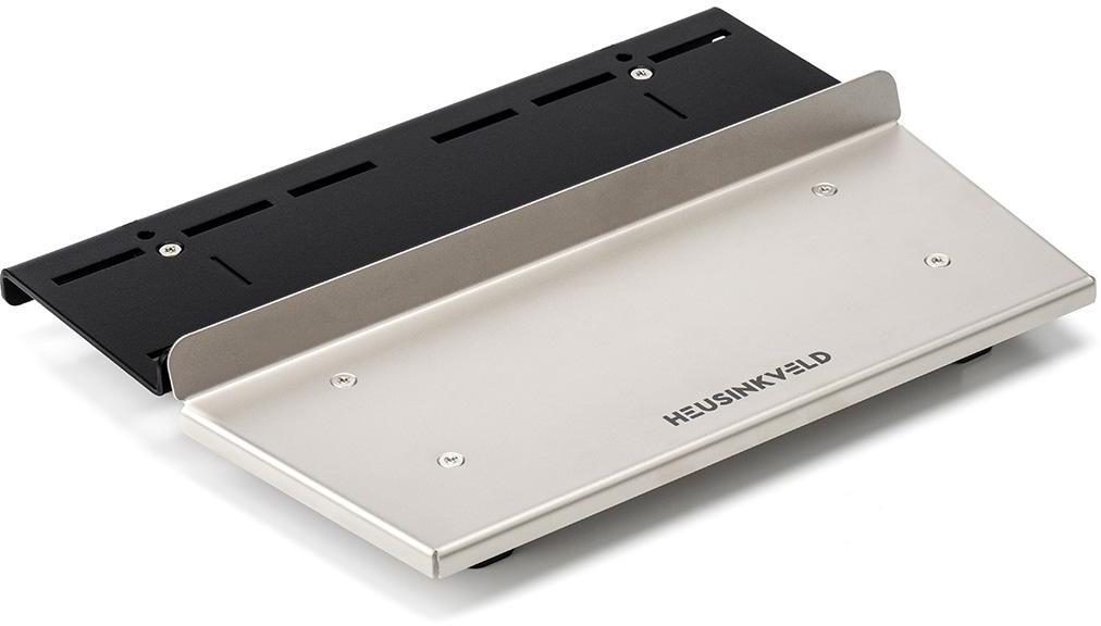 Picture of Picture of Heusinkveld HE-SPSBP20 accesorio de controlador de juego Kit de accesorios para pedales