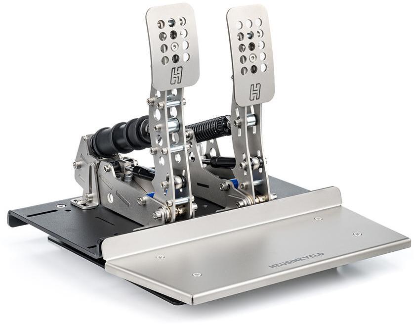 heusinkveld - Heusinkveld HE-SPUBP20 accesorio de controlador de juego Kit de accesorios para pedales