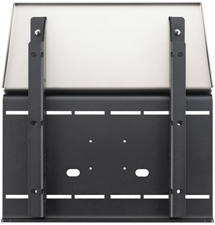 Picture of Picture of Heusinkveld HE-SPUBP20 accesorio de controlador de juego Kit de accesorios para pedales