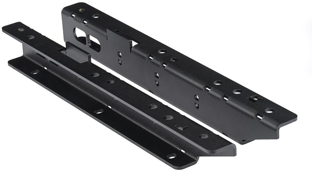 heusinkveld - Heusinkveld HE-SPUBP20 accesorio de controlador de juego Kit de accesorios para pedales