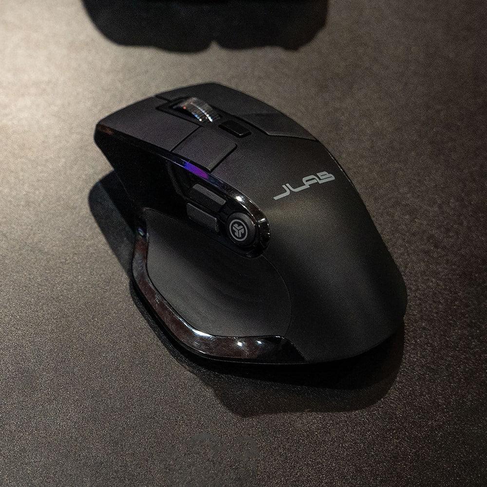 jlab - Rato JLAB EPIC MOUSE Wireless