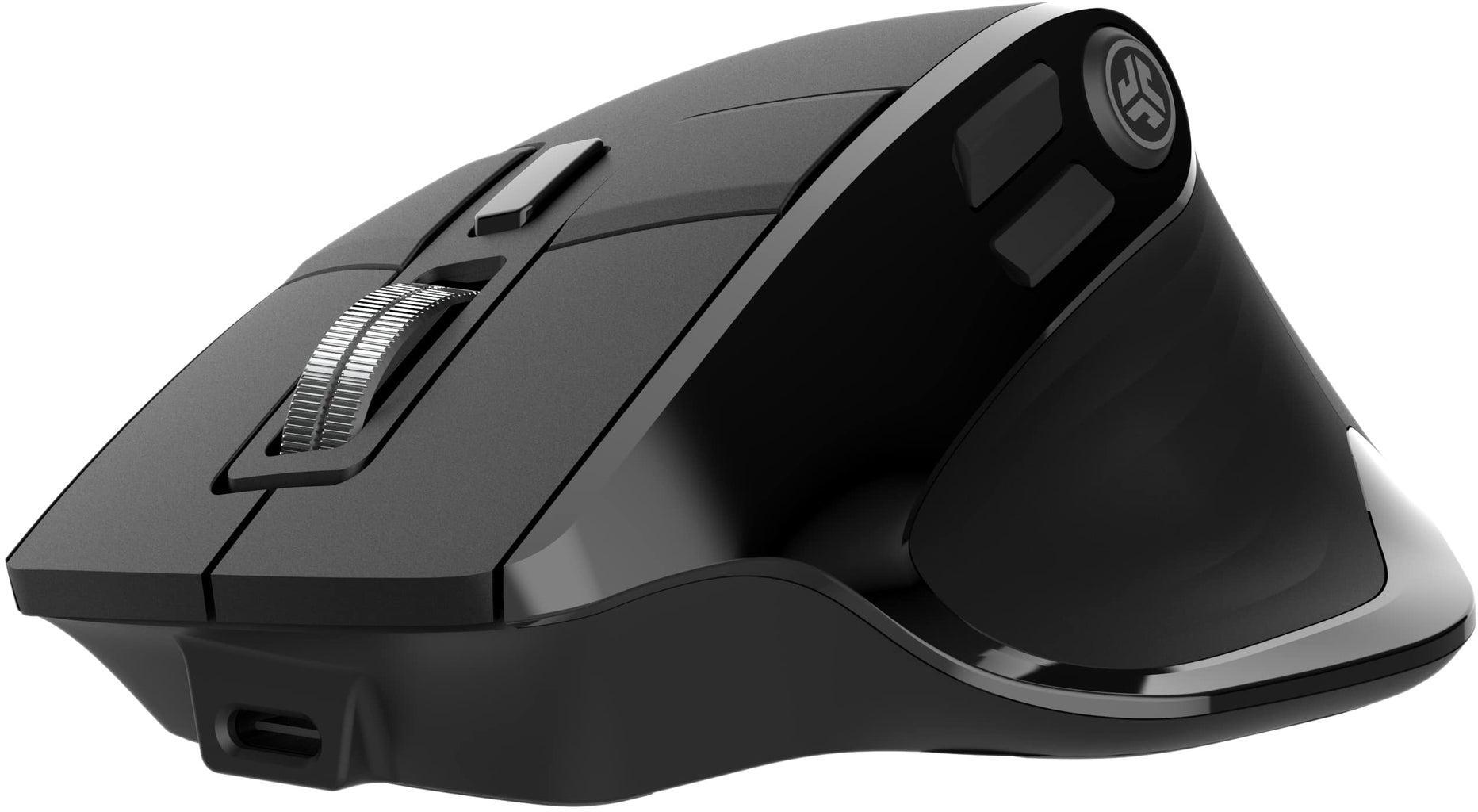 jlab - Rato JLAB EPIC MOUSE Wireless