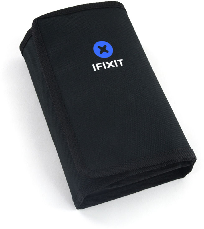 iFixit - Kit Herramientas iFixit Pro Tech Toolkit