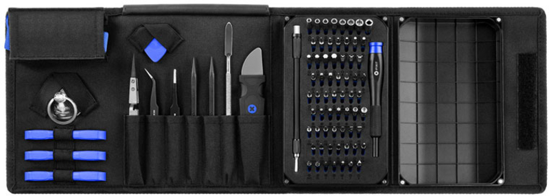 Picture of Picture of Kit Herramientas iFixit Pro Tech Toolkit