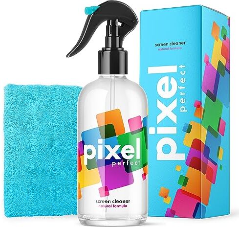 Picture of Picture of Spray Limpeza IT Dusters Universal 500ml