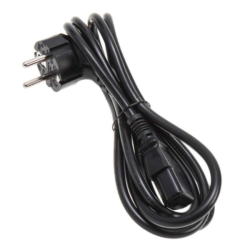 Picture of Picture of Cable de Alimentación Externo Kolink 1.8 Metros