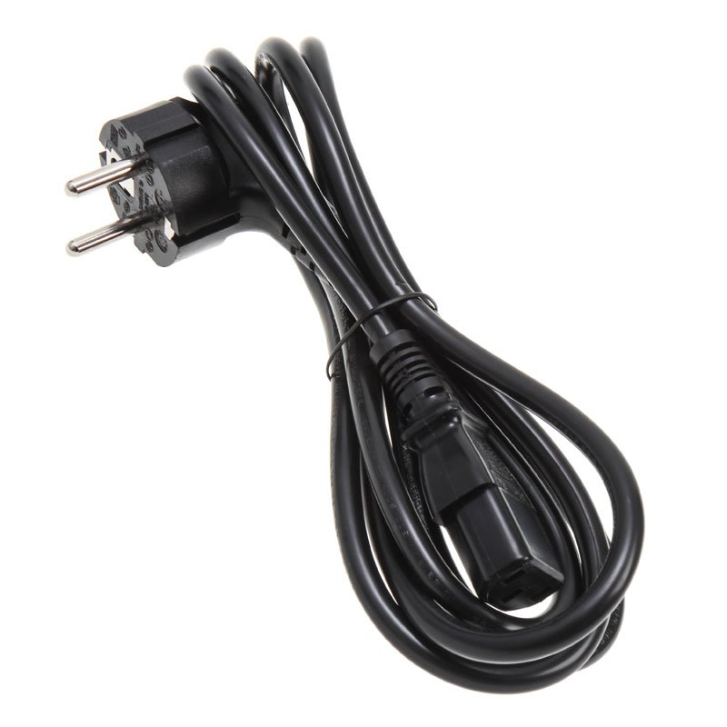 Picture of Picture of Cable de Alimentación Externo Kolink 1.8 Metros Premium