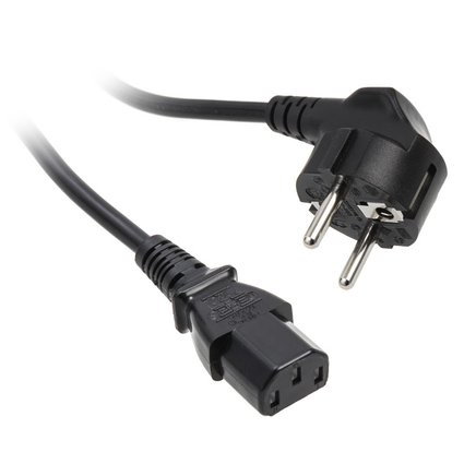 Kolink - Cable de Alimentación Externo Kolink 1.8 Metros Premium