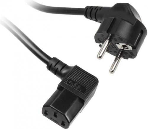 Picture of Picture of Cable de Alimentación Externo Kolink 1.8 Metros 90º