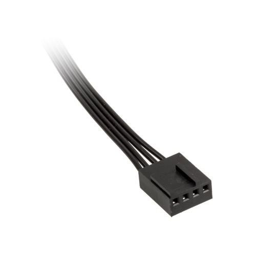 Picture of Picture of Cable Splitter Kolink 1-3 PWM