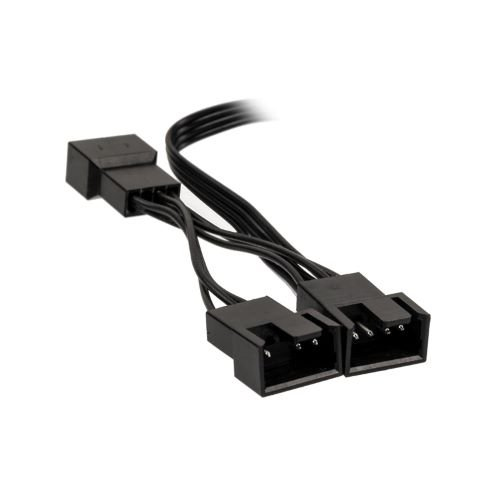 Kolink - Cable Splitter Kolink 1-3 PWM