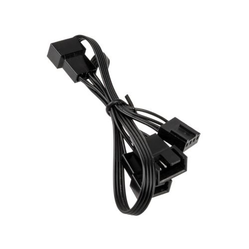 Kolink - Cable Splitter Kolink 1-3 PWM