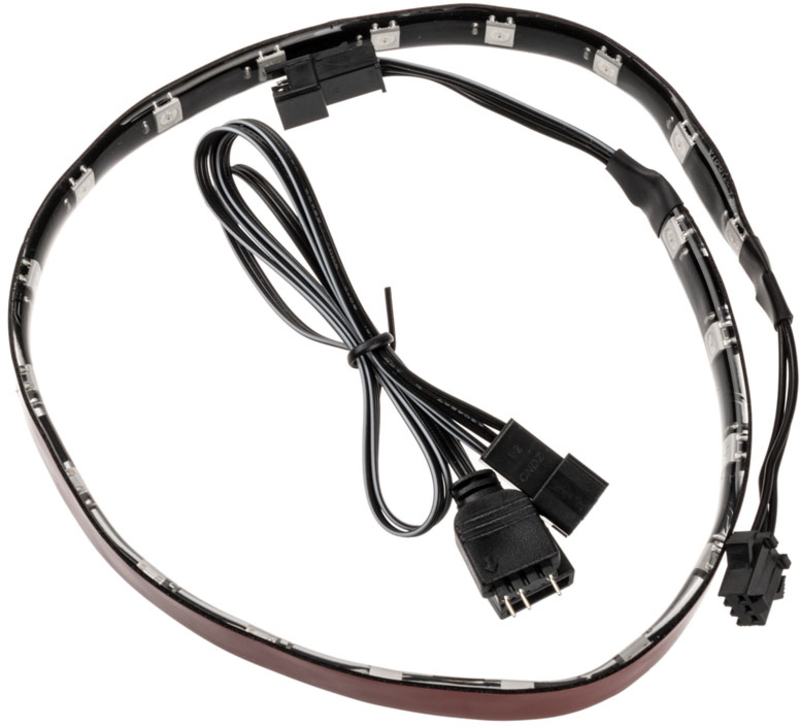 Kolink - Led Strip Kolink Inspire L1 ARGB - 40cm