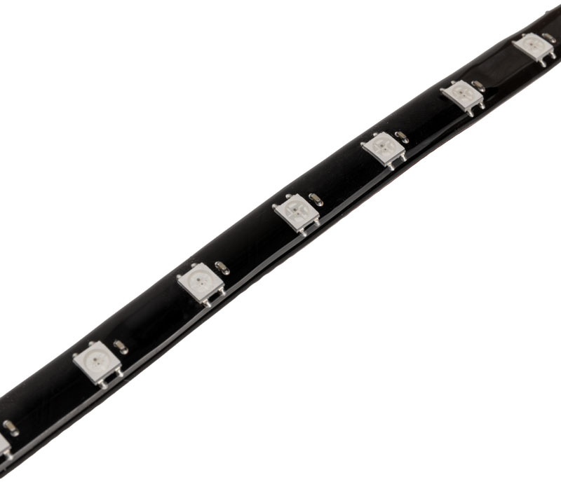Kolink - Led Strip Kolink Inspire L1 ARGB - 40cm