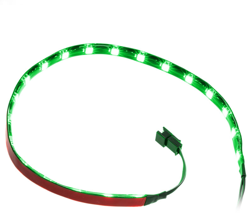 Kolink - Led Strip Kolink Inspire L1 ARGB - 40cm