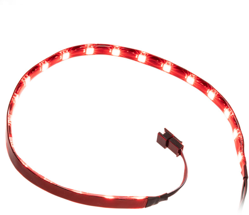 Kolink - Led Strip Kolink Inspire L1 ARGB - 40cm